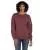 164256.webp