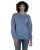 164262.webp