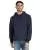 164286.webp
