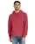 164298.webp