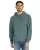 164304.webp