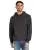 164316.webp