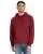 164322.webp