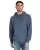 164328.webp