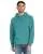 164334.webp