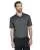 164346.webp