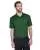 164376.webp