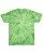1644.webp