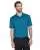 164422.webp