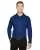 164430.webp