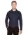 164450.webp