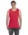 16449.webp