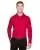 164492.webp