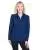 164506.webp