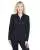 164513.webp