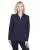 164520.webp