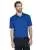 164535.webp