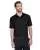 164541.webp