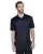 164545.webp