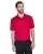164549.webp