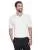 164553.webp