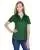 164589.webp