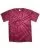 1646.webp