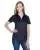 164603.webp
