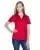 164610.webp