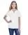 164617.webp