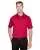 164658.webp