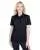 164687.webp