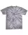 1647.webp