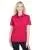 164701.webp