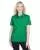 164708.webp