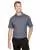 164721.webp