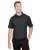 164728.webp