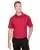 164735.webp
