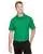 164742.webp