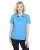164792.webp