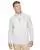 164805.webp
