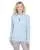 164841.webp