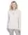 164848.webp