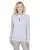 164862.webp