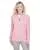 164869.webp