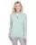 164876.webp