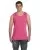 16488.webp