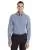 164896.webp