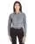 164898.webp