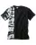 1649.webp
